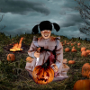 Haunted Hill Farm HHPMPCVR-FLSA - 9